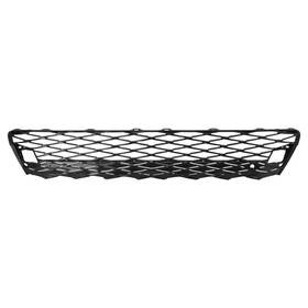 Bda13261 Trq Front Lower Bumper Grille