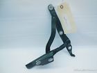 8n7827300a Trunk 06 Roadster 01 04 05 Lid 00 Hinge Audi Tt 02 Green 03