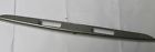 76801-33060 Trunk 2002-2006 Toyota Km Rear Oem Camry Panel