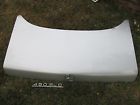 1076901580 Trunk 380slc Trim Lights W107 R107 450sl 107 License 690 380sl Mercedes 15 450slc 1973-1985 80