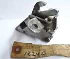 4572916 Trunk Chevrolet 1954 Gm Nos Deck 1953 Lock Latch