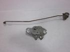 J2332 Trunk Restomod Cuda Assembly Mopar Strip 1973 1972 Latch 1974 Street