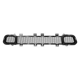 Ch1036126c Truparts For Jeep Cherokee 2014-2018 Front Bumper Grille Capa Certified