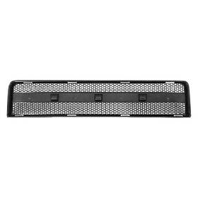 Gm1036116 Truparts For Saturn Vue 2002-2005 Front Bumper Grille Standard Line