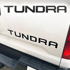Tt-01-dcf1 3m Tundra Tailgate Carbon