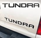 Tt-01-dcf2 3m Tundra Tailgate Carbon