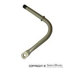 901.501.094.21 Tube Porsche Support Bumper 912 Rear 69-73 911