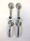 U-121 U-111 Regulator Handle Rat Rod Pickup Dodge Mopar Truck And Fargo