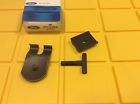 E9tz-15266-a --u150 Ranger 1988 94 Light 350 Bracket Ford Fog T-bolt Nos