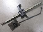 U1972 Chevrolet Bumper Jack