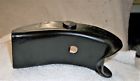 U2266627 Plymouth Vintage 1963 Bumper