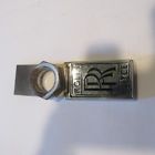 Ub39095 Boot Lock Badge