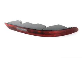 106283240 Ulo For Audi 2015-2018 Taillight - In Bumper Cover Right Pass. Side Oem