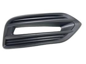 71105t8nt50 Unbeatable Auto Parts For 2019-2021 Honda Hrv Hr-v Touring Front Bumper Fog Light Cover Right Rh Side