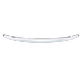 110266nutr United Pacific 1940 Ford Passenger Car/40-41 Pickup Front And Rear Bumper 110266
