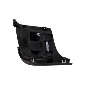20894 United Pacific Bumper End Reinforcement Rh Without Fog For Freightliner