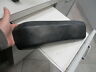 Ur18373 Rolls Royce Right Rear Bumper End Silver Shadow