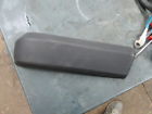 Ur19752 Rolls Royce Right Rear Bumper End Silver Shadow Bentley
