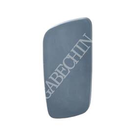 61677377782 Usa Auto Badges Rolls-royce Ghost Second Headlight Washer Cap Cover Right