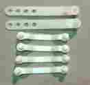 Usk01 Quiery 1967 1968 1969 Dart