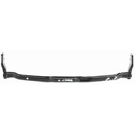 Ho1041103v Uzooka Front Center Bumper Cover Support Fits 1998-2002 Honda Accord