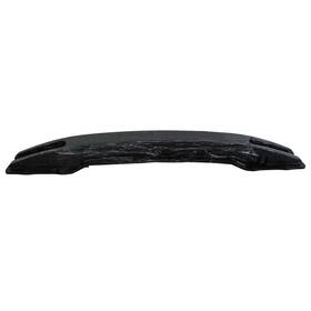 Uzooka Ki1106125c Rear Bumper Impact Bar Fits 2012-2013 Kia Optima Capa Certified