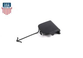 5k0807241aroh Vag Volkswagen Golf Cover Cap Primed Genuine
