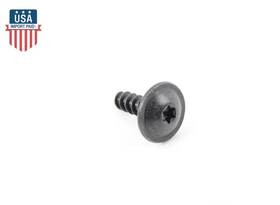 8k0805399a Vag Audi Volkswagen Front Crashbar Hexagon Socket Head Bolt 7x22 Genuine