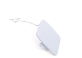 8t0807241dgru Vag Audi A5 S5 Facelift 2012-15 S-line Front Bumper Tow Hook Eye Cover Genuine 8t080