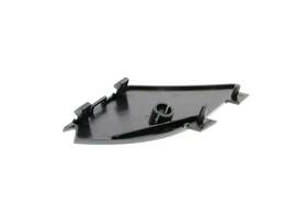 V30-1606 Vaico Genuine Ventilation Grilles Bumper From 08/1999