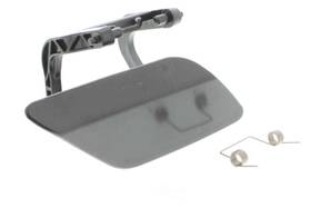 V30-2655 Vaico Headlight Washer Cover-212.080