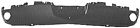 Gmk3020025641 Valance Panel 1966 Mustang Front Ford 1965 1964