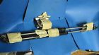 4246672 Van Liftgate Perfect Mopar 2 84-90 Cylinders Models