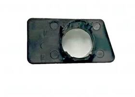 1097465-00-a Vanocar 2016-2021 For Tesla Model X Park Sensor Bracket