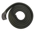 Vc7-77345-005 Dmc Trunk Rumble Lid Seal Ford