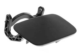 V10-08-0437 Vemo Windshield Washer Nozzle Cover-sedan