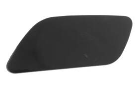 V10-08-0442 Vemo Genuine Cover Bumper