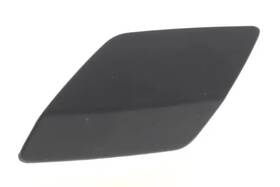 V10-08-0466 Vemo Genuine Cover Bumper