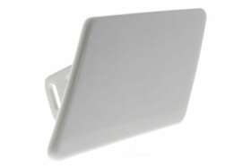 V20-08-0453 Vemo Bumper Cover-eng Code N52 Sedan E90