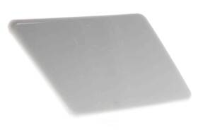 V20-08-0454 Vemo Bumper Cover-eng Code N52 Sedan E90