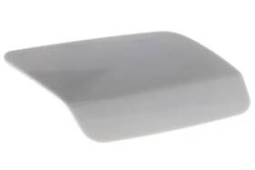 V20-08-0464 Vemo Genuine Cover Bumper