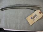 10129985 Vintage Rh Gm 91-94 Nos Buick Oem Reinforcement Support