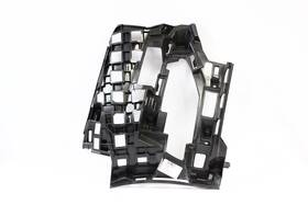 17a-807-724 Volkswagen 2019-2021 Jetta Front Right Side Bumper Cover Support Bracket Oem