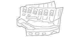 17a-807-724-f Volkswagen Genuine Support