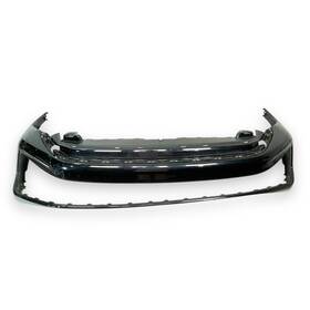 17a807221b Volkswagen 2022-2024 Jetta Front Bumper Cover Restyling Oem