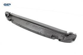 17a807248d Volkswagen Jetta Front Bumper Impact Energy Absorber Foam Pad Oem 2019 - 2021