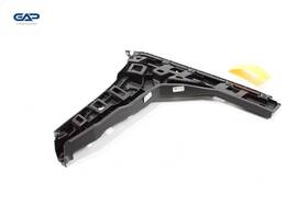 17a807375 Volkswagen Jetta Rear Bumper Left Side Retainer Support Bracket Oem 2019 - 2021