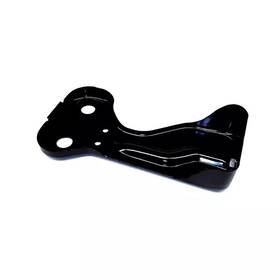 Volkswagen 1q0-825-199 Genuine Retainer Plate