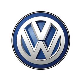 1t3-807-454-b Volkswagen Genuine Piece