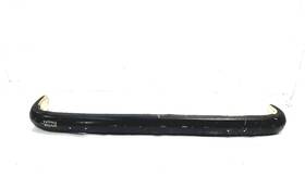 Volkswagen 211707305b 1959 1967 Transporter Oem Rear Bumper
